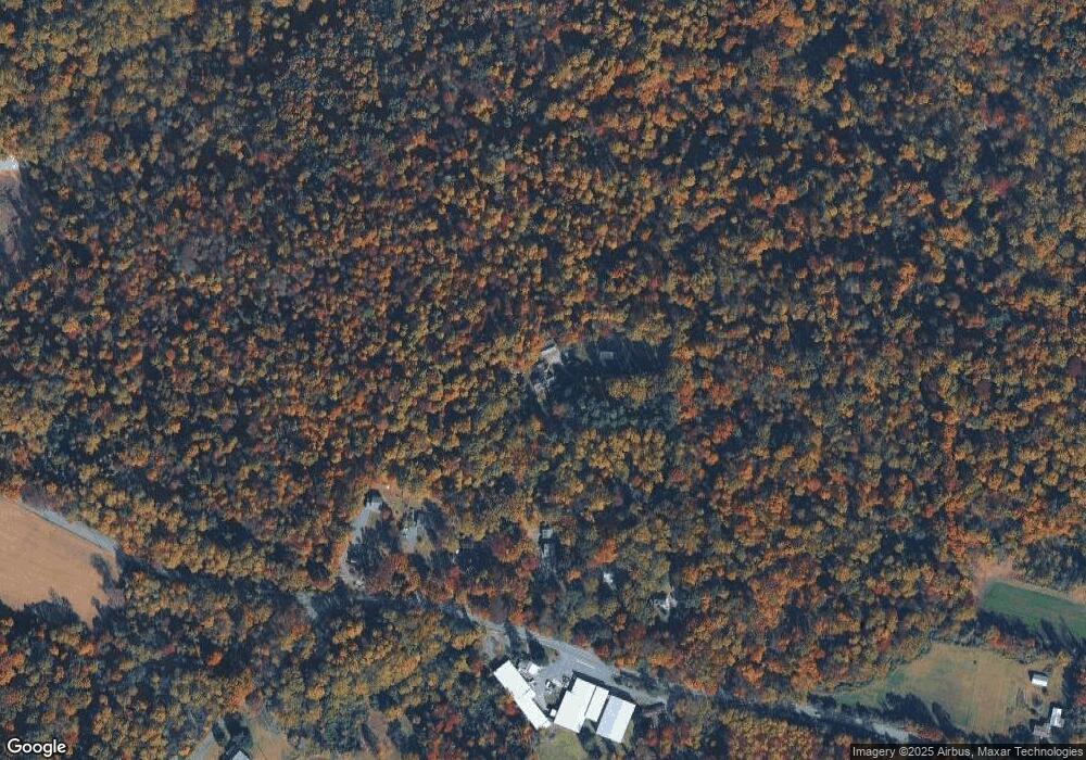 311 Alleghenyville Rd, Mohnton, PA 19540 - photo 1