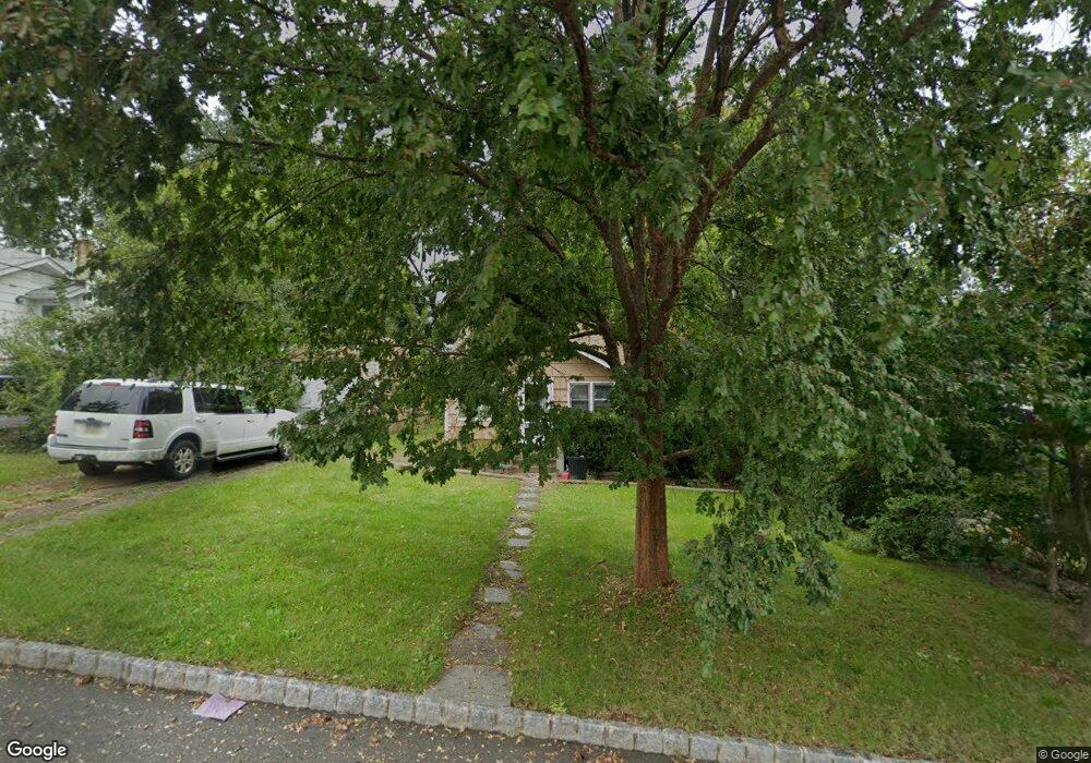 4 Oswego Ave, Lake Hiawatha, NJ 07034 - photo 1