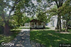63 Washington Ave, Cincinnati, OH 45246