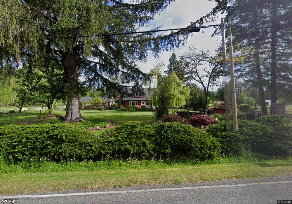 1324 Kelly Rd, Bellingham, WA 98226 - photo 1