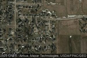 1001 Willow Dr, Manning, IA 51455