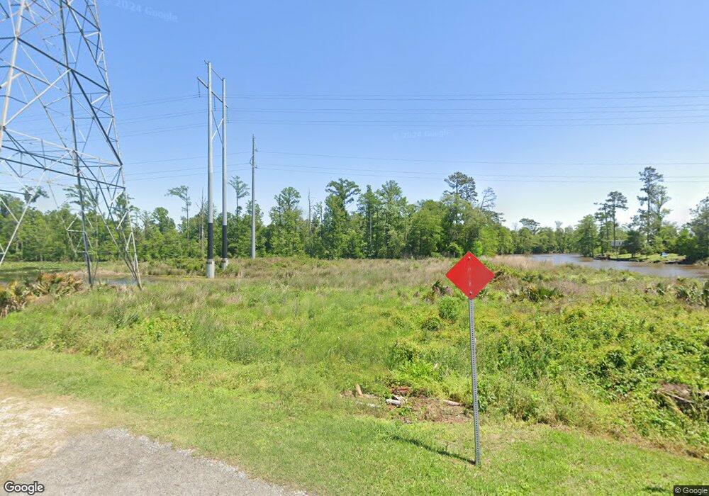 5399 Cypress Lake Dr, Lake Charles, LA 70611 - photo 1