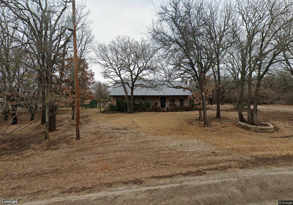 180 Roadrunner Trail, Springtown, TX 76082 - photo 1