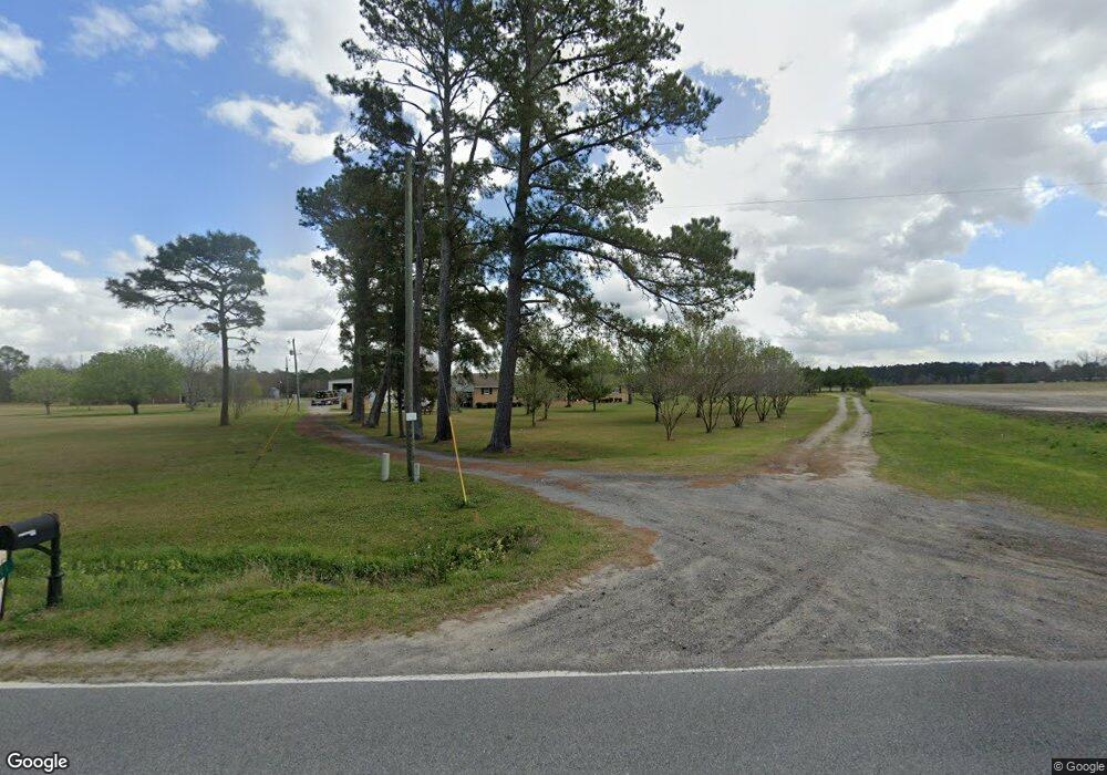 1171 Annie McGee Rd, Moultrie, GA 31788 - photo 1