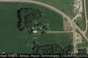 39464 State Highway 19, Franklin, MN 55333