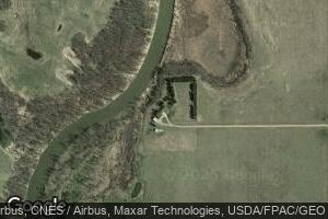 870 69th St NE, Towner, ND 58788