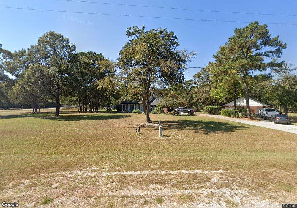 2203 Pebble Lake Dr, Magnolia, TX 77354 - photo 1