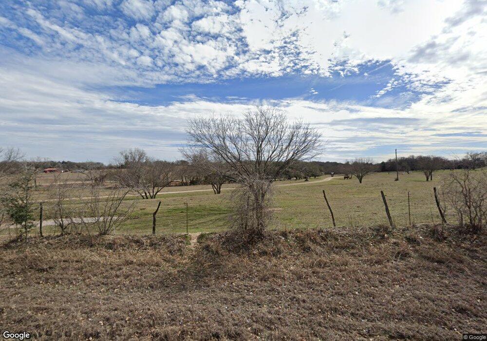 4207 Holbrook Rd, Springtown, TX 76082 - photo 1