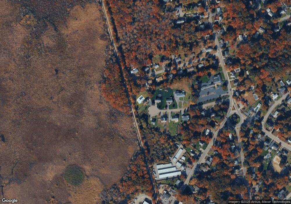 13 Lyons Ln, Whitman, MA 02382 - photo 1