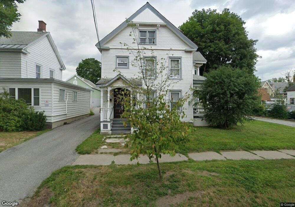 90 Grove St, Rutland, VT 05701 - photo 1