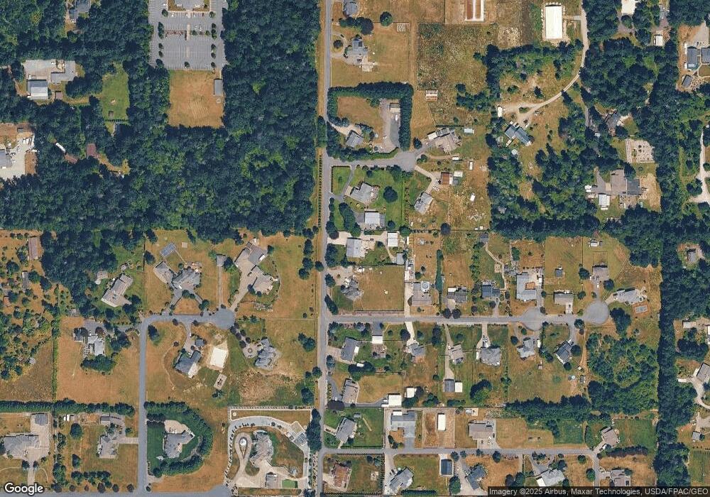 22815 138th Ave E, Graham, WA 98338 - photo 1