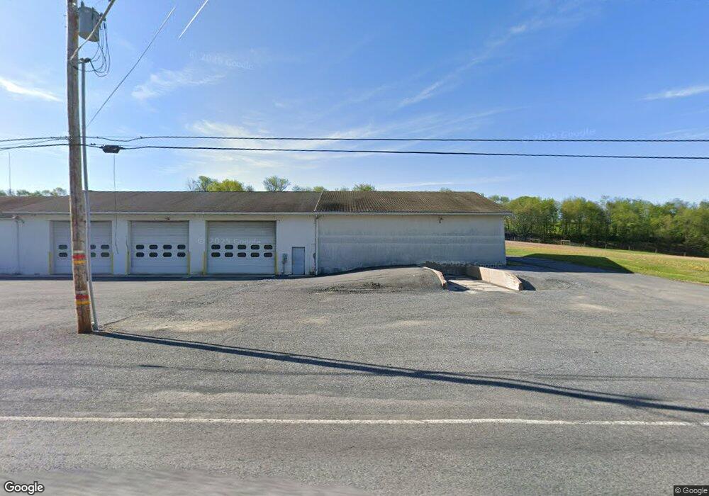 248 Skyline Dr, Shoemakersville, PA 19555 - photo 1