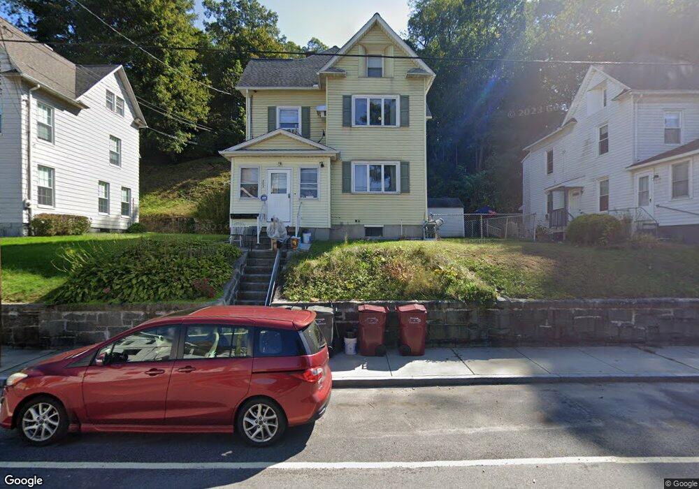 365 N Main St, Naugatuck, CT 06770 - photo 1