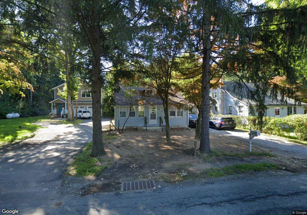 44 Netcong Rd, Budd Lake, NJ 07828 - photo 1