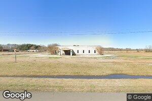 16257 Us-190, Port Barre, LA 70577