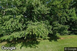 11101 Smoky Quartz Ln, Potomac, MD 20854