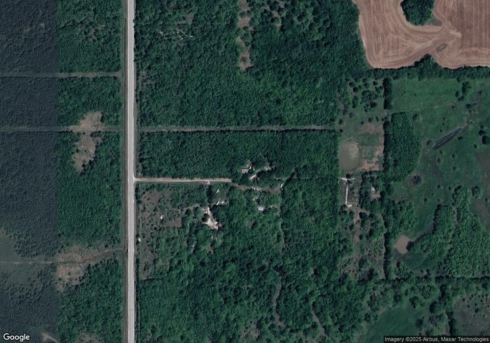 303 E 130th St N, Skiatook, OK 74070 - photo 1