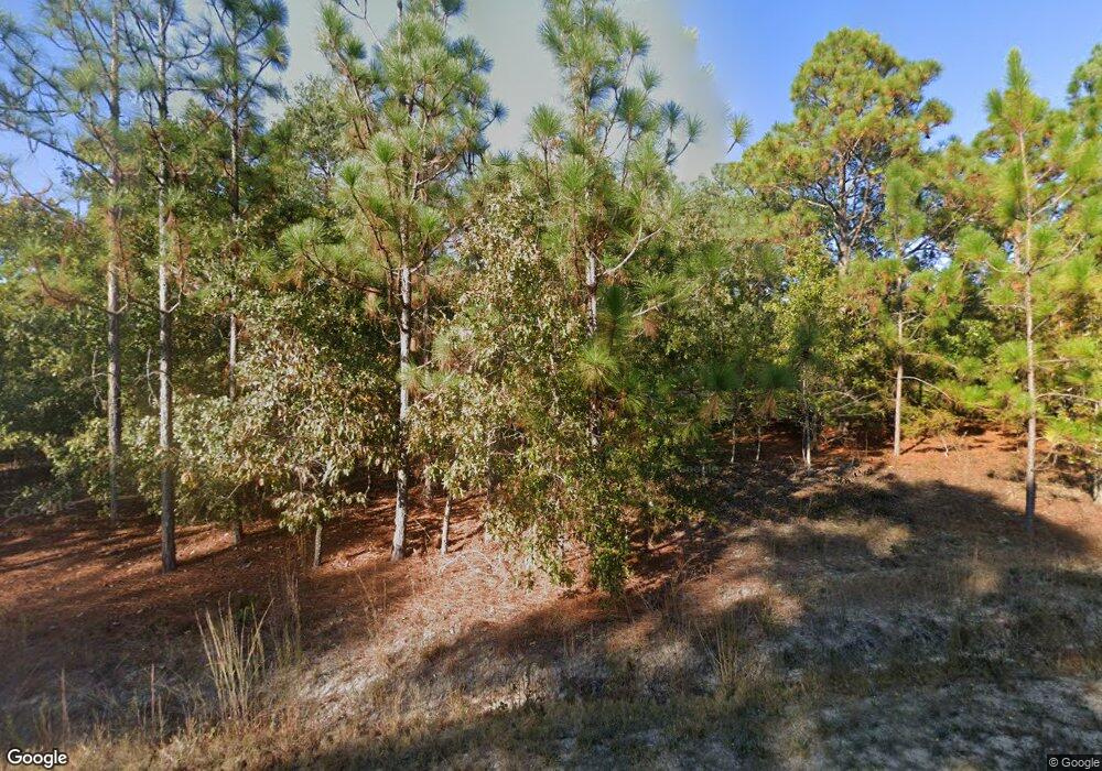 701 Toms Creek Rd, Hopkins, SC 29061 - photo 1