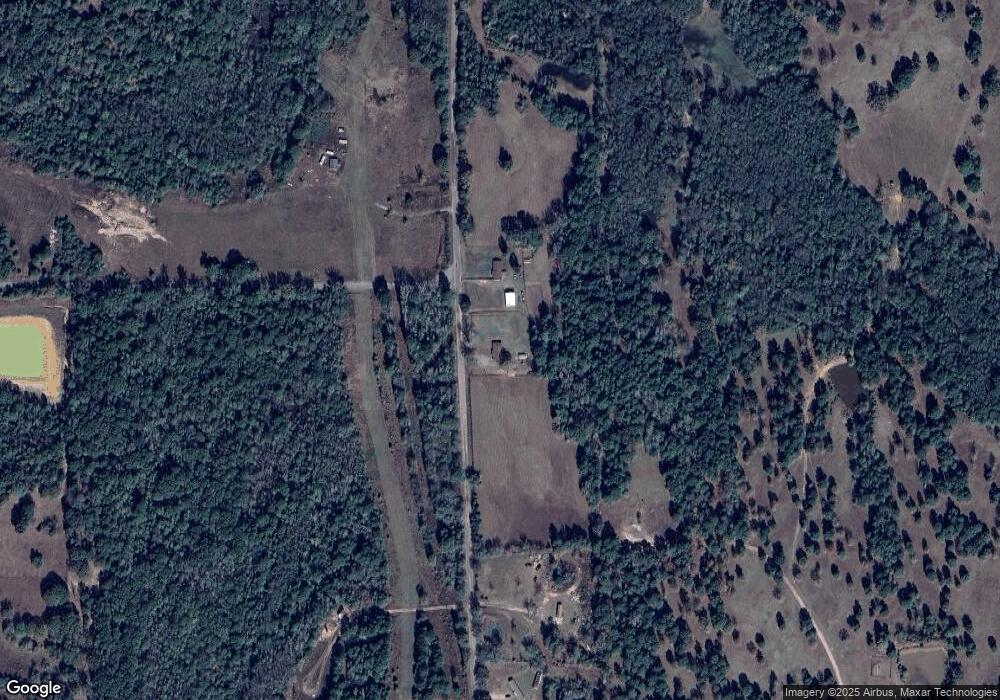 9831 County Road 233, Tyler, TX 75707 - photo 1