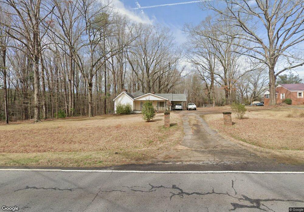 3015 Danielsville Rd, Athens, GA 30601 - photo 1