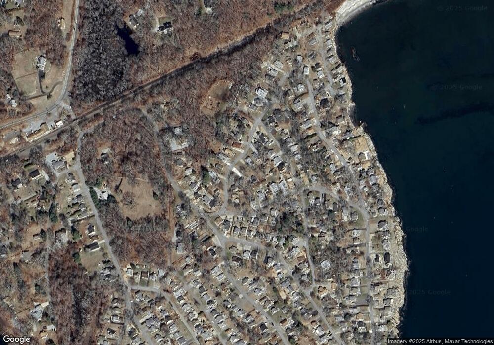 11 Walnut Rd, Old Lyme, CT 06371 - photo 1