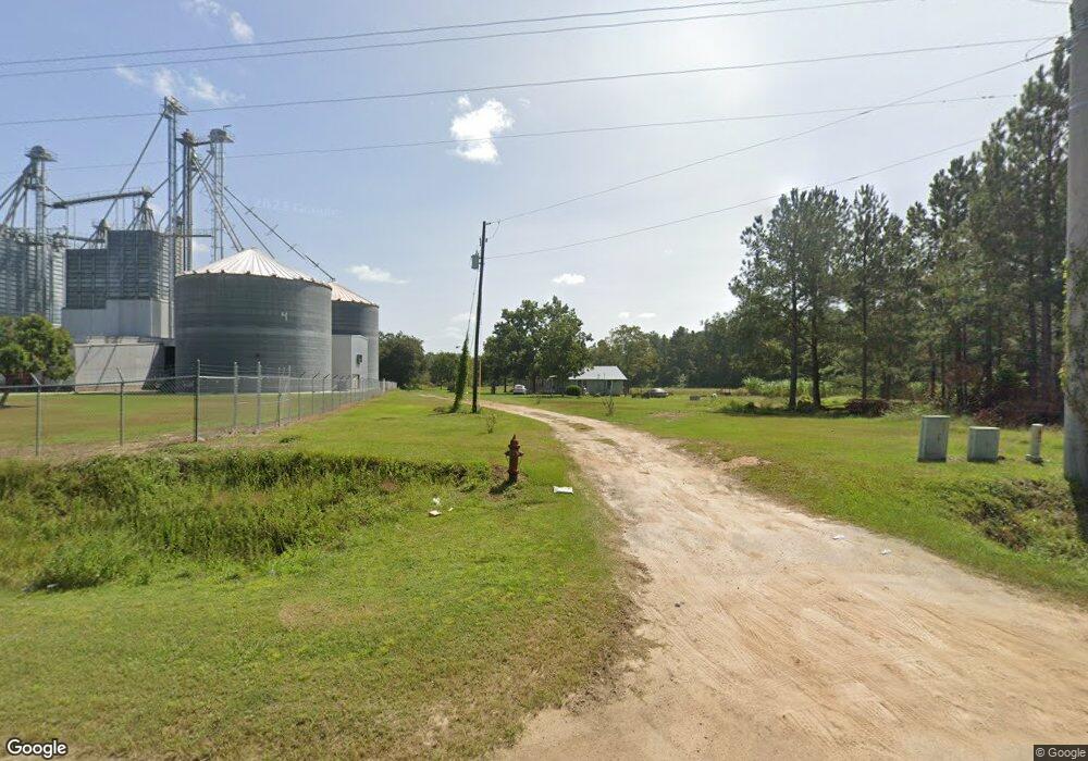 6699 Us Highway 84, Patterson, GA 31557 - photo 1