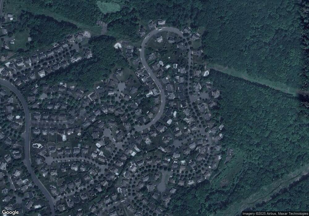 114 Lazarus Dr, Ledgewood, NJ 07852 - photo 1