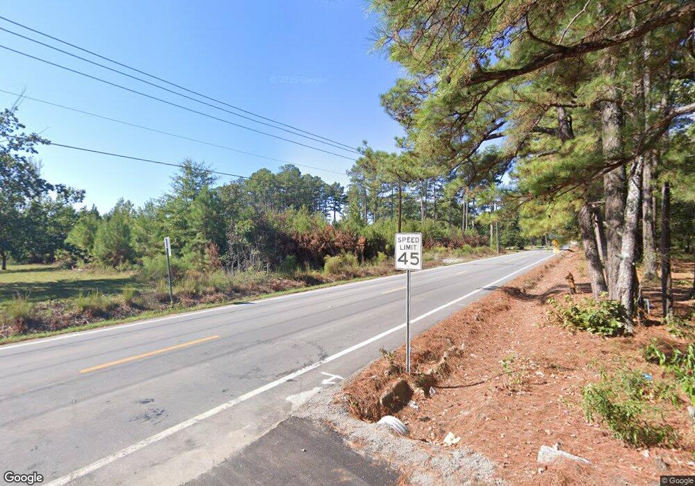 000 Sulpher Springs Rd unit LotWP001, Pine Bluff, AR 71603 - photo 1