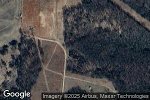 474 Blackberry Ln, Gainesville, MO 65655
