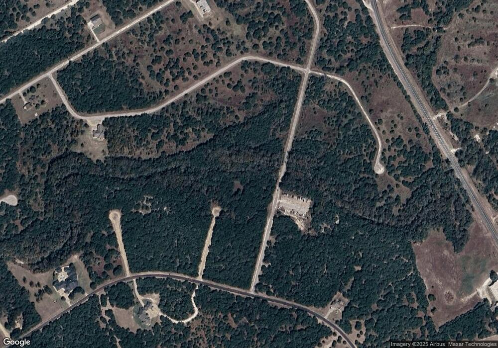 1706 Shadow Rock Ct, Whitney, TX 76692 - photo 1