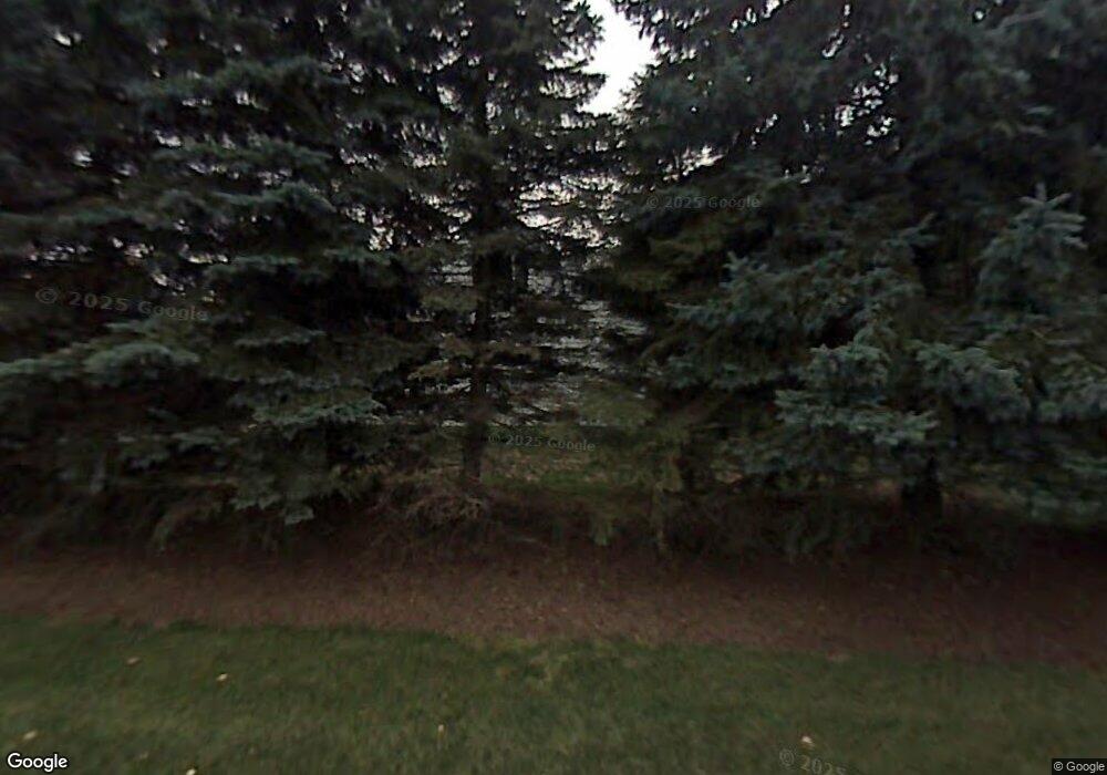 84 the Laurels unit 184, Enfield, CT 06082 - photo 1