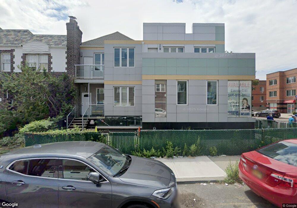 13904 58th Ave, Flushing, NY 11355 - photo 1