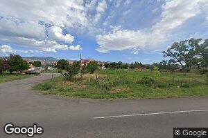 154 W Main St Unit 3, Torrey, UT 84775