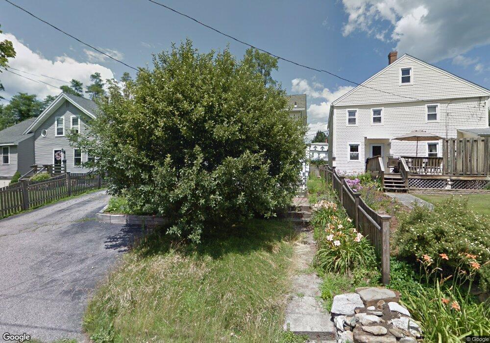 0 Smith Ln, Worcester, MA 01606 - photo 1