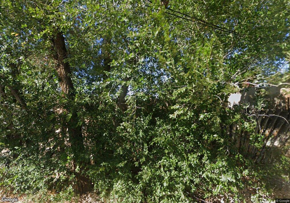 104 Candelario St, Santa Fe, NM 87501 - photo 1