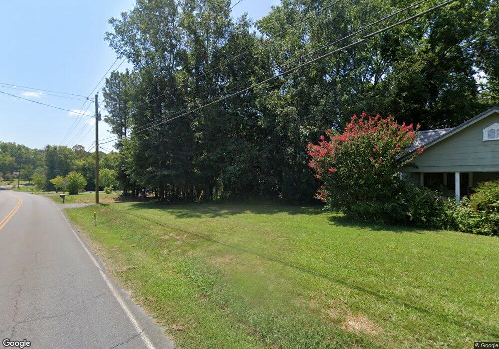 1734 Riverbend Rd, Dalton, GA 30721 - photo 1