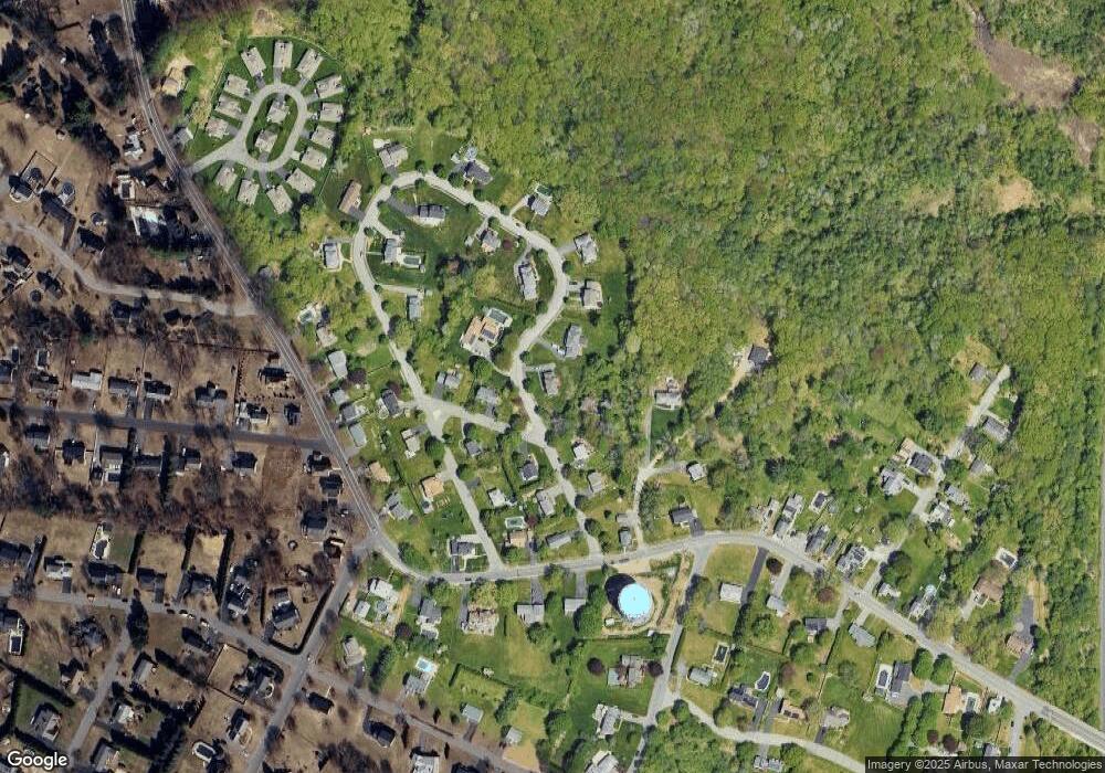 1 Sabrina Ct, Methuen, MA 01844 - photo 1