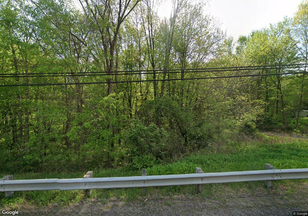 3220 State Route 44, Rootstown, OH 44272 - photo 1