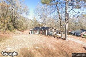 133 Mustang Dr, Cusseta, GA 31805