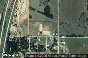 11026 Hutchins Addition Rd, Thackerville, OK 73459