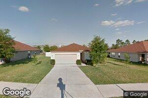 4505 Barbados Loop, Clermont, FL 34711