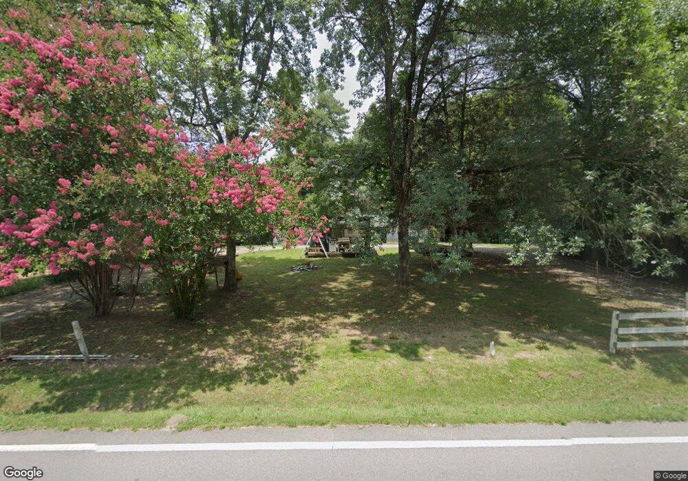 10184 Highway 147, Stewart, TN 37175 - photo 1