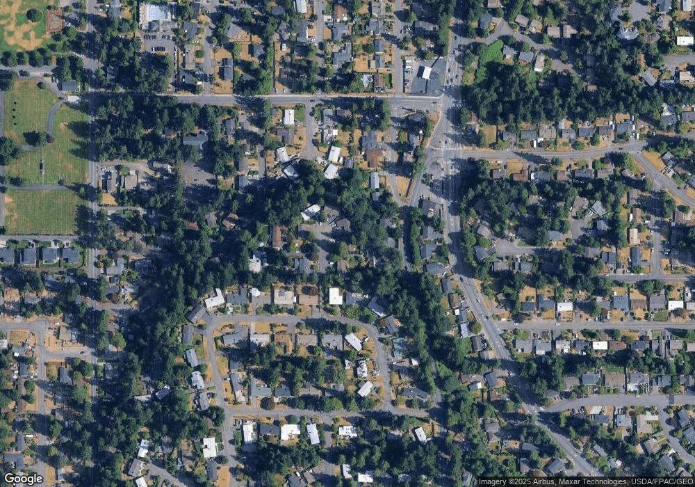 23923 101st Place W, Edmonds, WA 98020 - photo 1