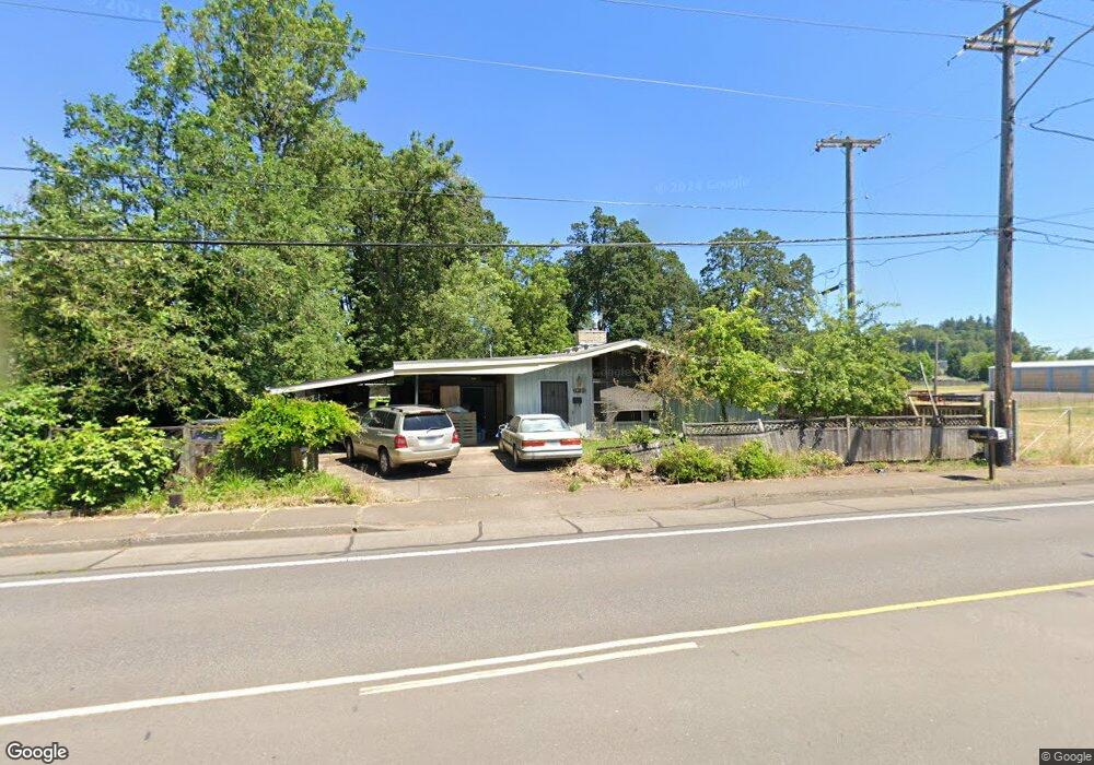 1285 Willagillespie Rd, Eugene, OR 97401 - photo 1