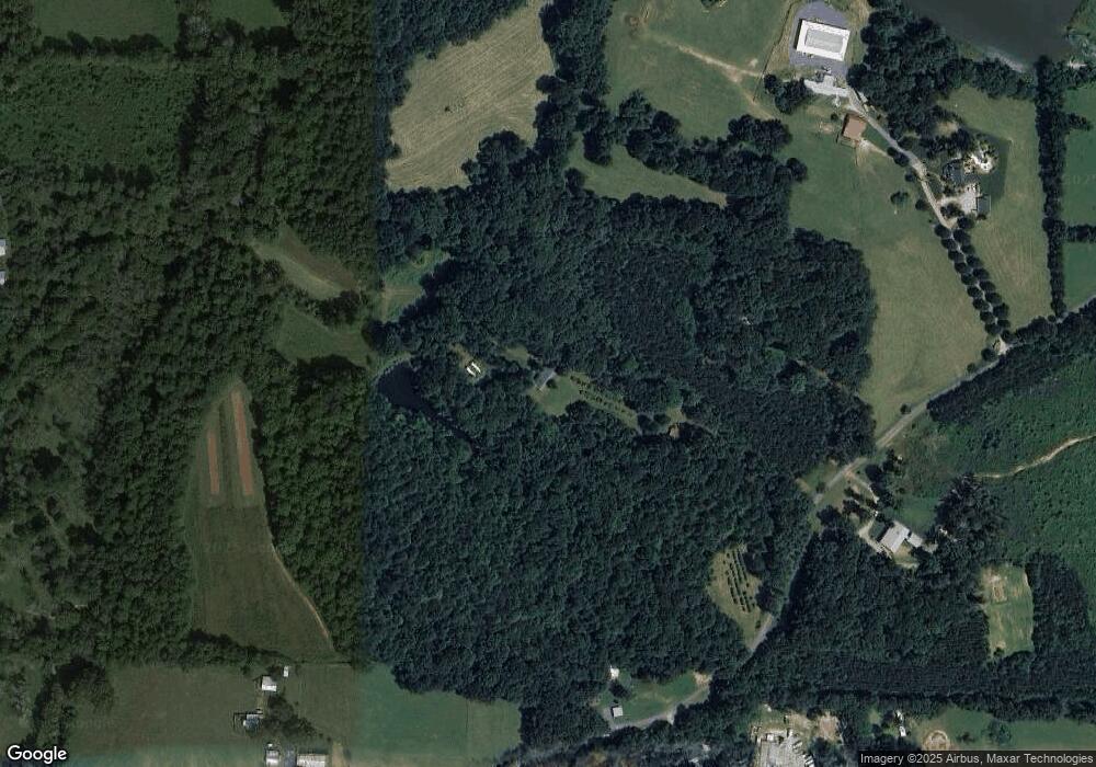 1761 Mountain Meadow Dr, Asheboro, NC 27205 - photo 1