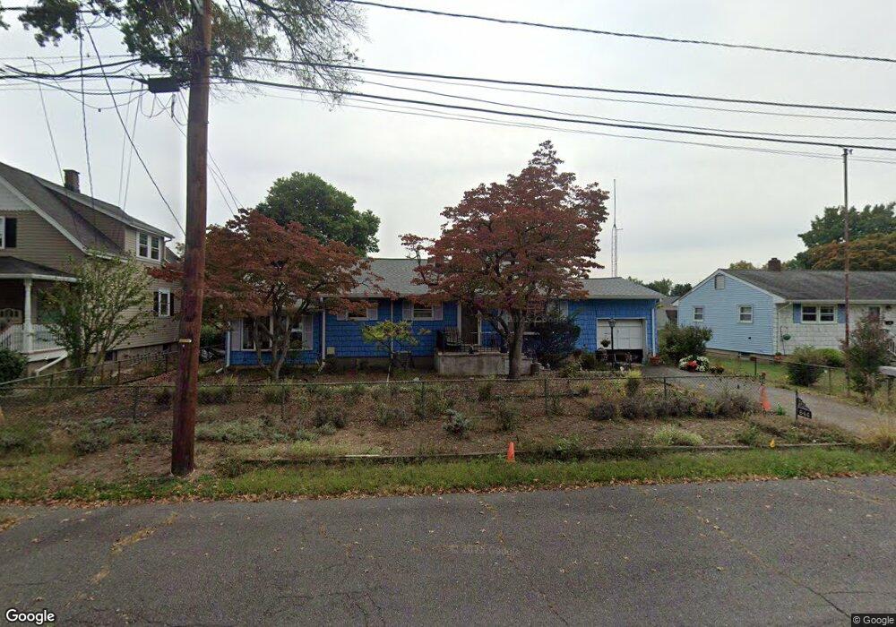 644 Lorraine Ave, Middlesex, NJ 08846 - photo 1