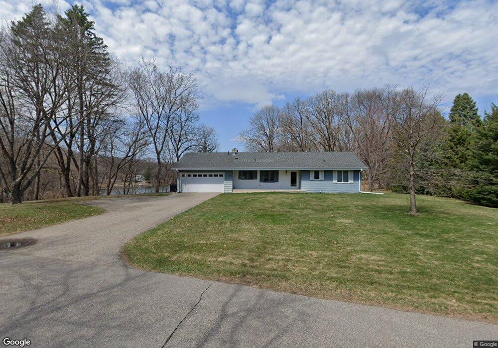 20090 Excelsior Blvd, Excelsior, MN 55331 - photo 1