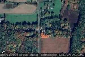11016 Vaughn Rd, Hiram, OH 44234