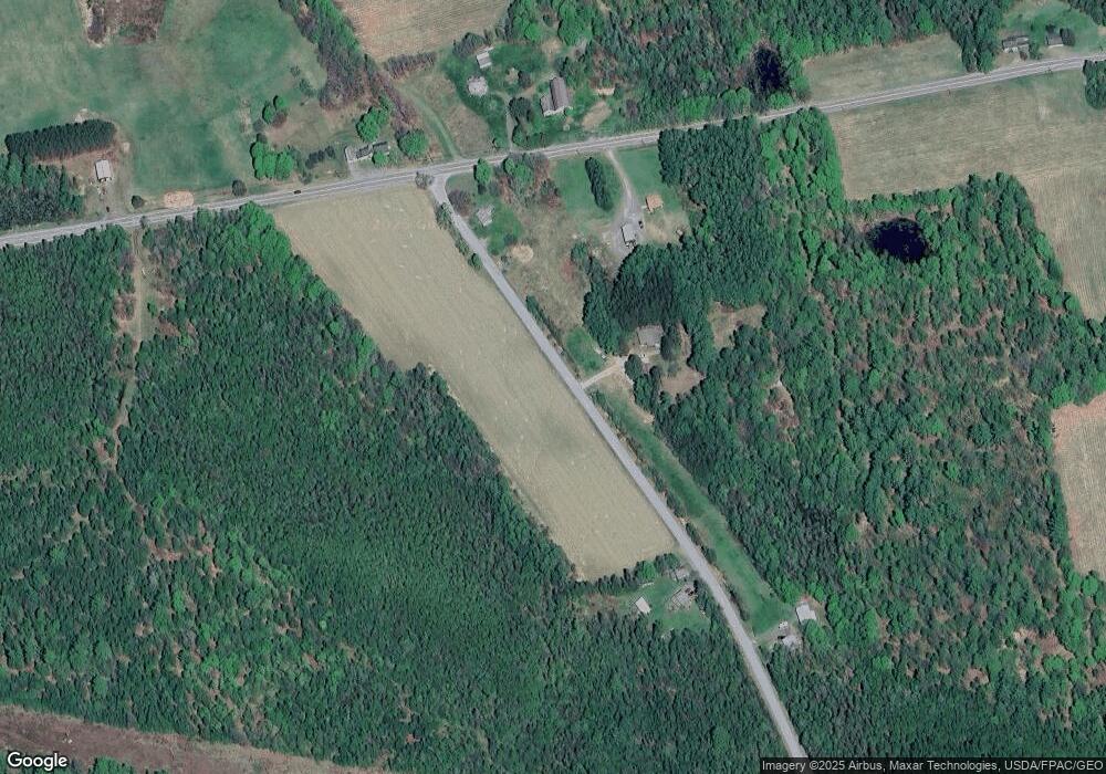 89 E Sangerville Rd, Sangerville, ME 04479 - photo 1