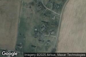 10 California Cir, Watsontown, PA 17777